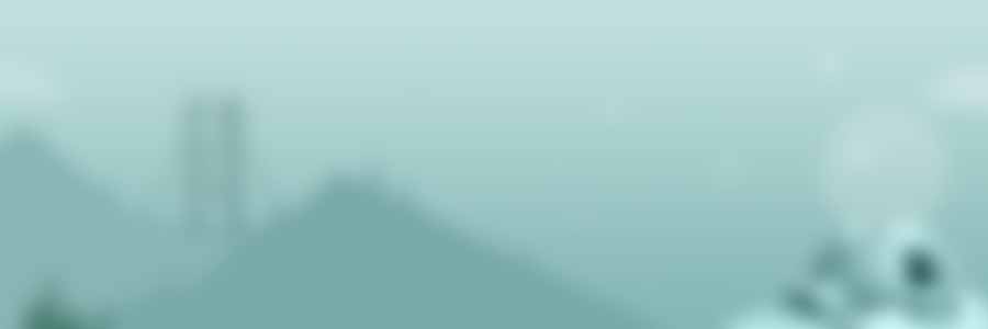 Free Bootstrap Dashboards