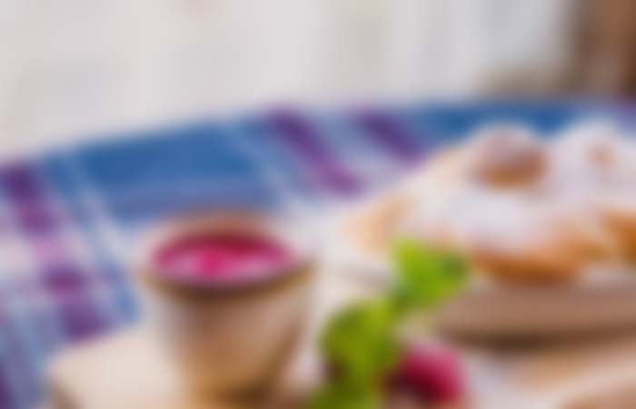 Free Bootstrap Dashboards