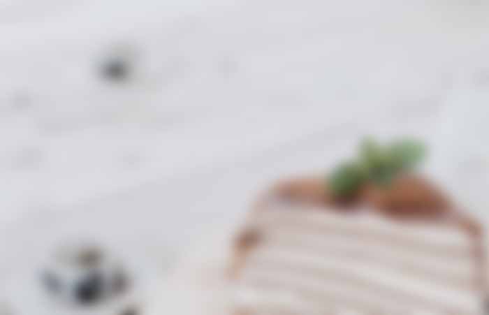 Free Bootstrap Dashboards