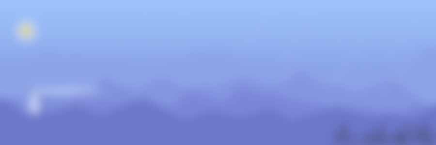 Free Bootstrap Dashboards