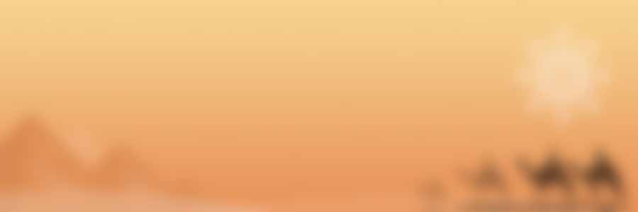 Free Bootstrap Dashboards